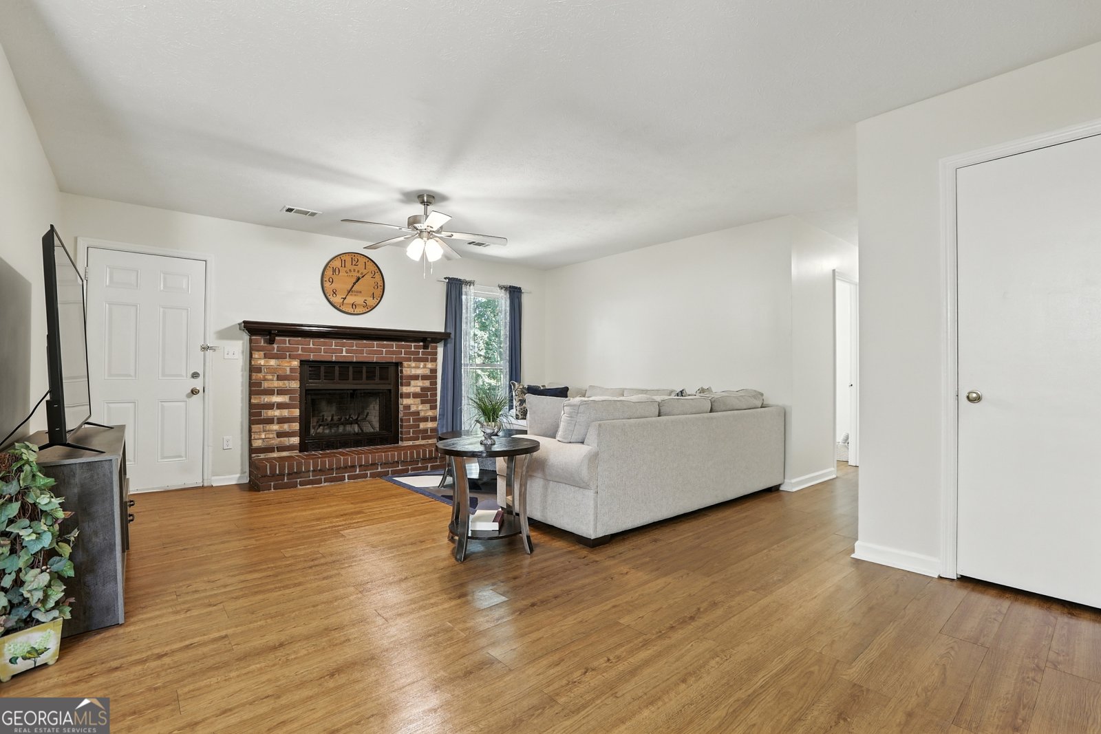 5219 Argonne Drive Columbus - 3