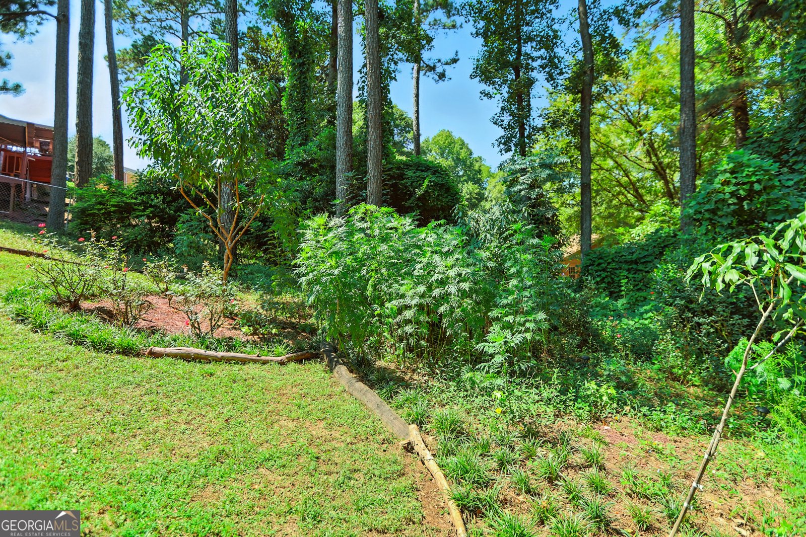 5219 Argonne Drive Columbus - 31