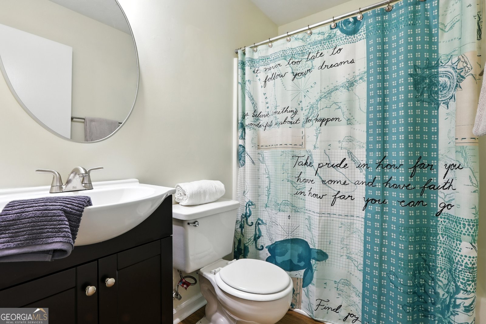 5219 Argonne Drive Columbus - 6