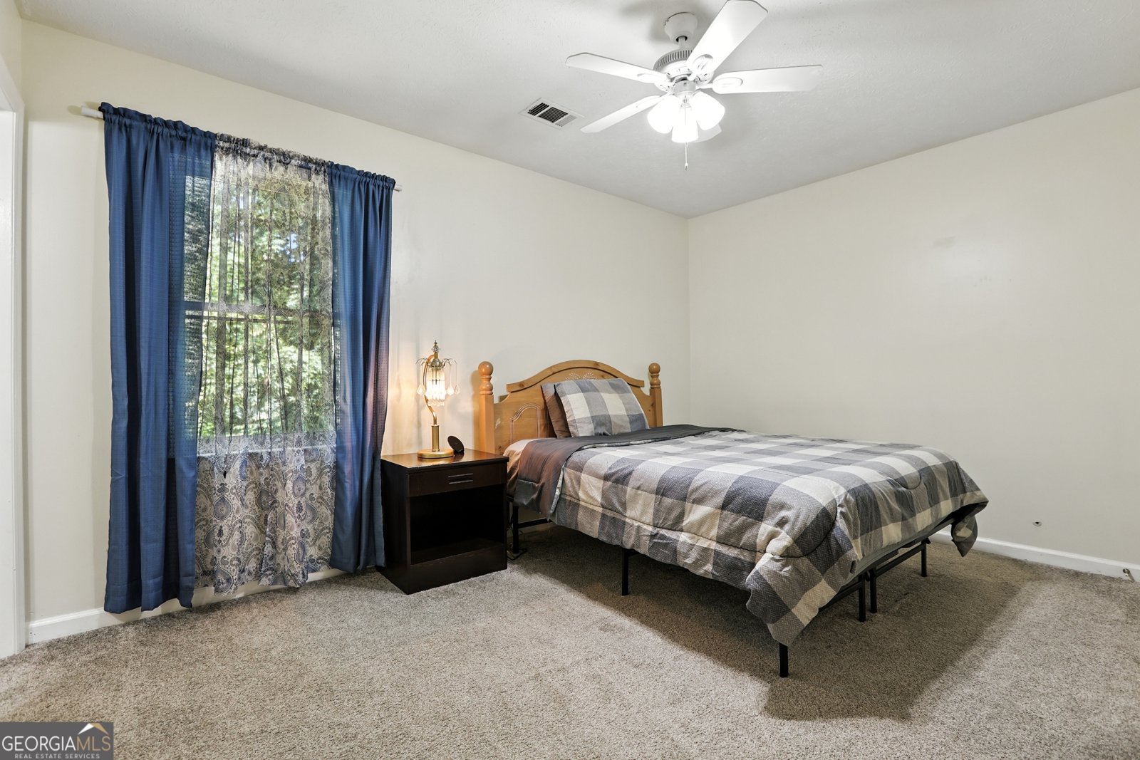 5219 Argonne Drive Columbus - 7