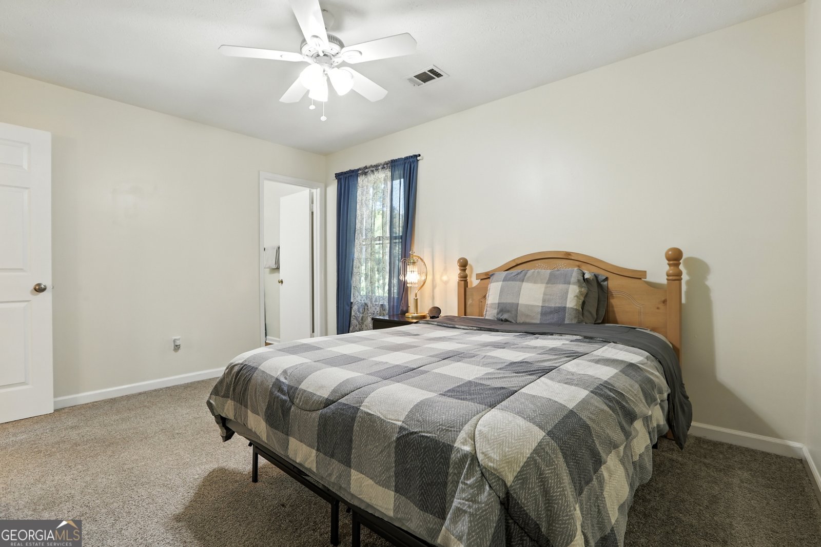 5219 Argonne Drive Columbus - 8