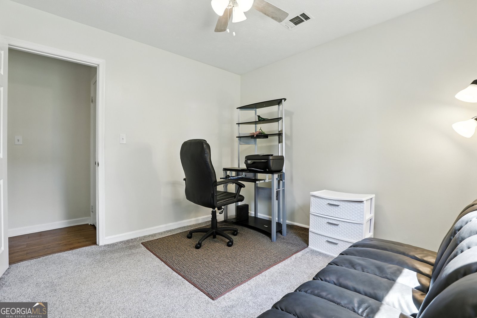 5219 Argonne Drive Columbus - 9