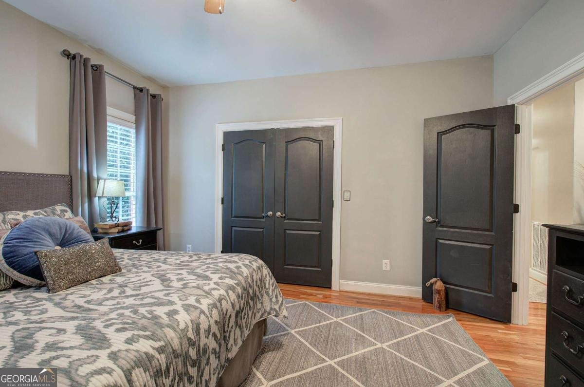 39 Twin Oaks Lane Cartersville - 12