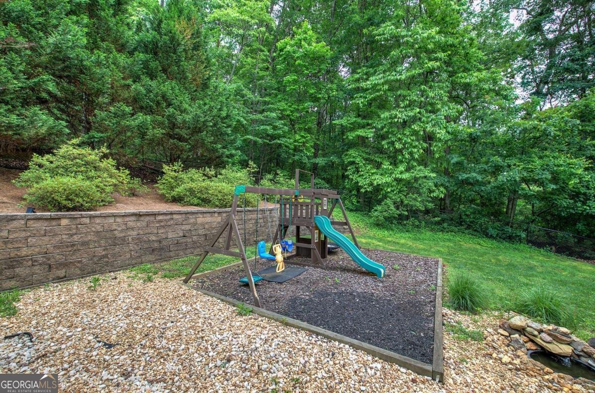 39 Twin Oaks Lane Cartersville - 29
