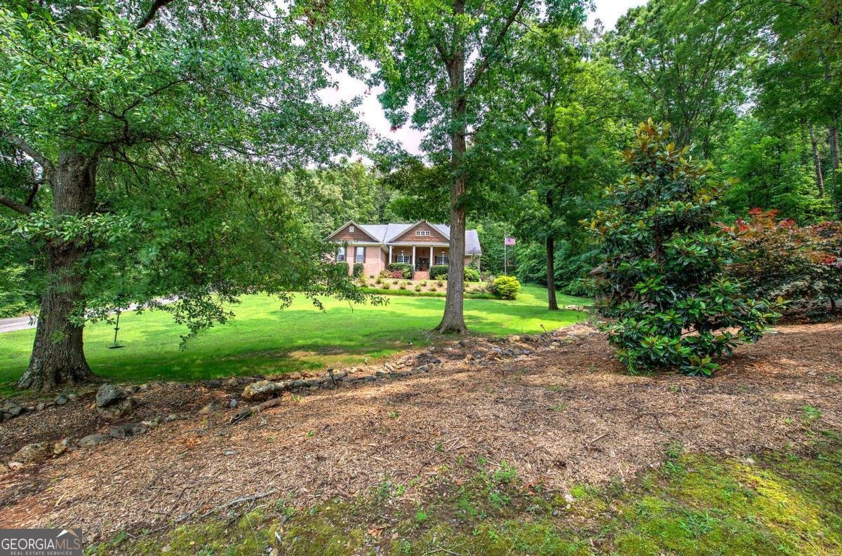 39 Twin Oaks Lane Cartersville - 31