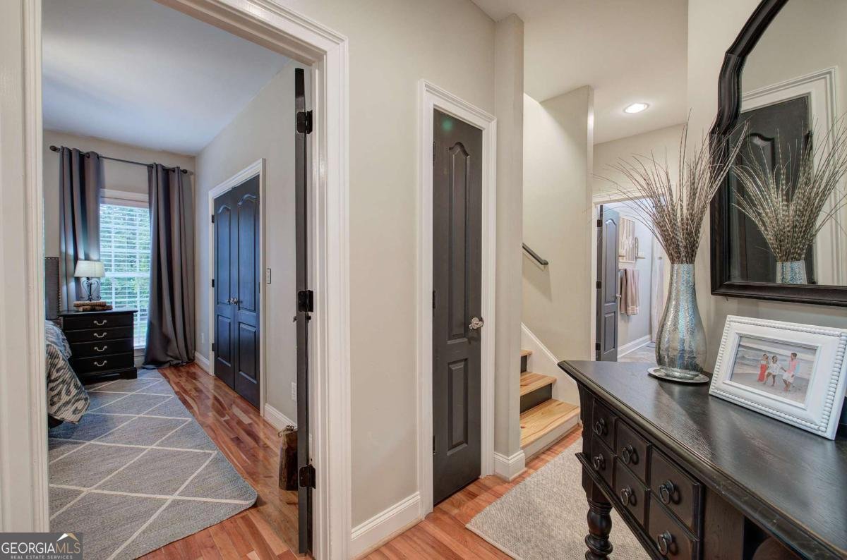 39 Twin Oaks Lane Cartersville - 42