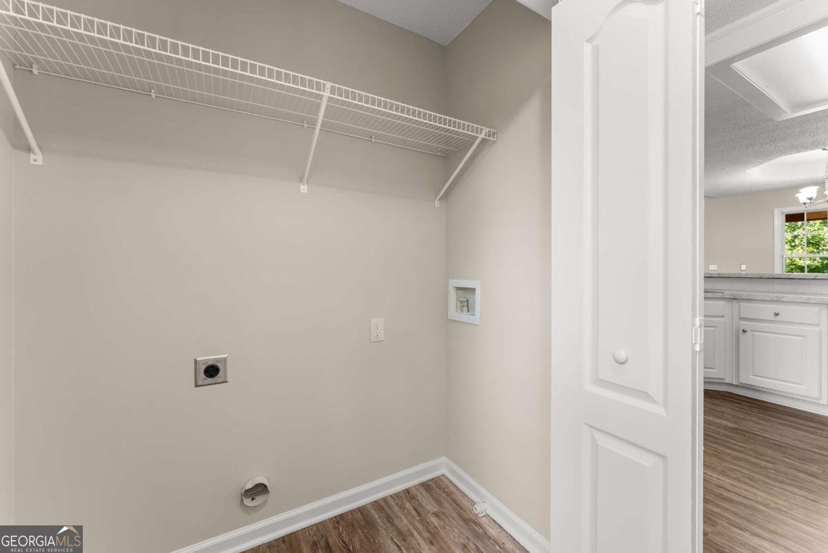845 Brandon Drive Winder - 11