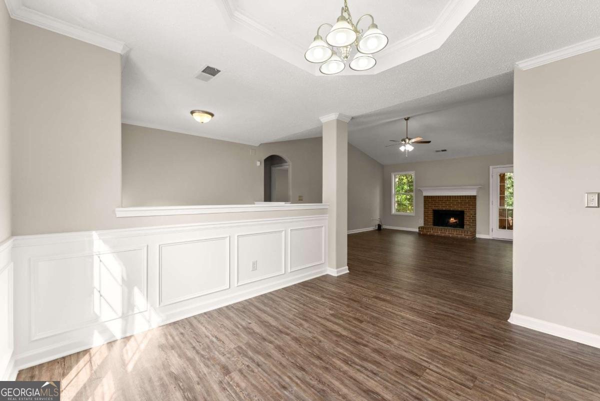 845 Brandon Drive Winder - 12