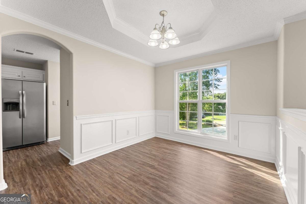 845 Brandon Drive Winder - 13
