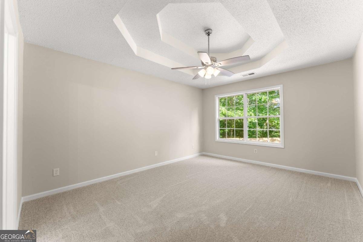 845 Brandon Drive Winder - 14