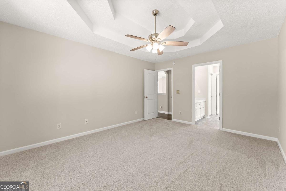 845 Brandon Drive Winder - 15