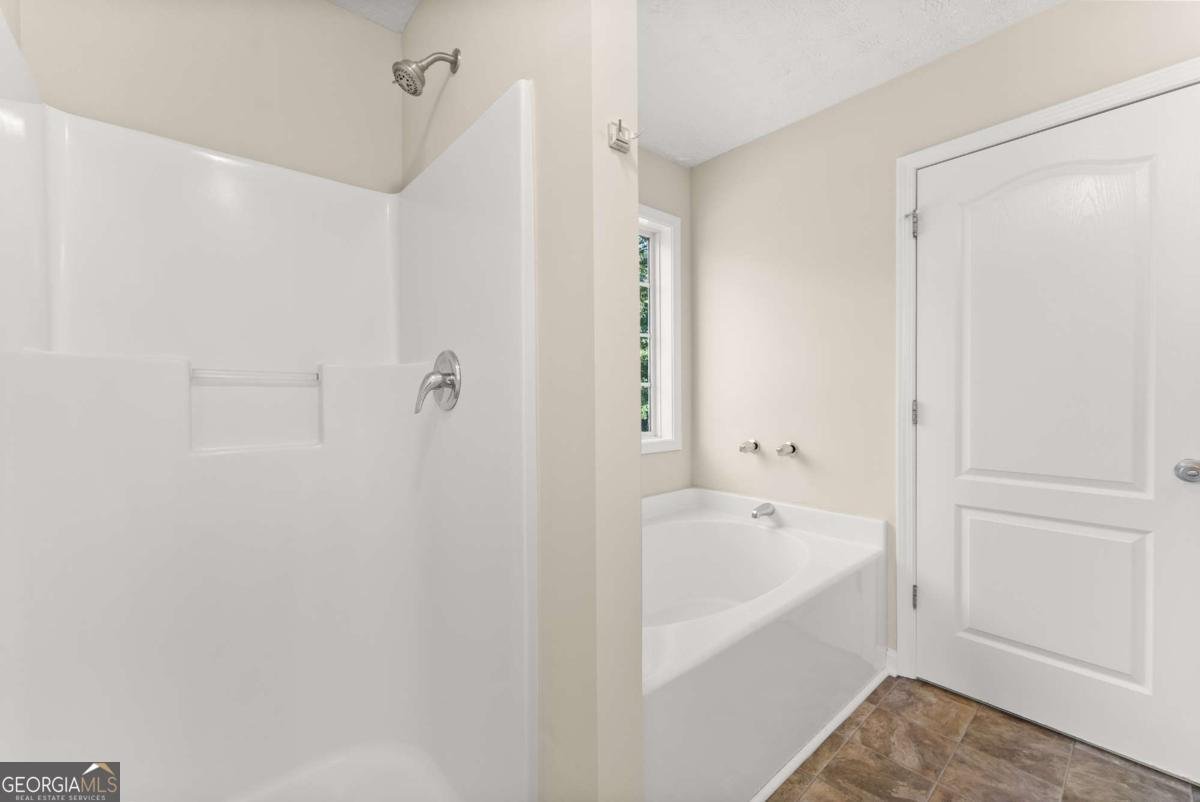 845 Brandon Drive Winder - 16