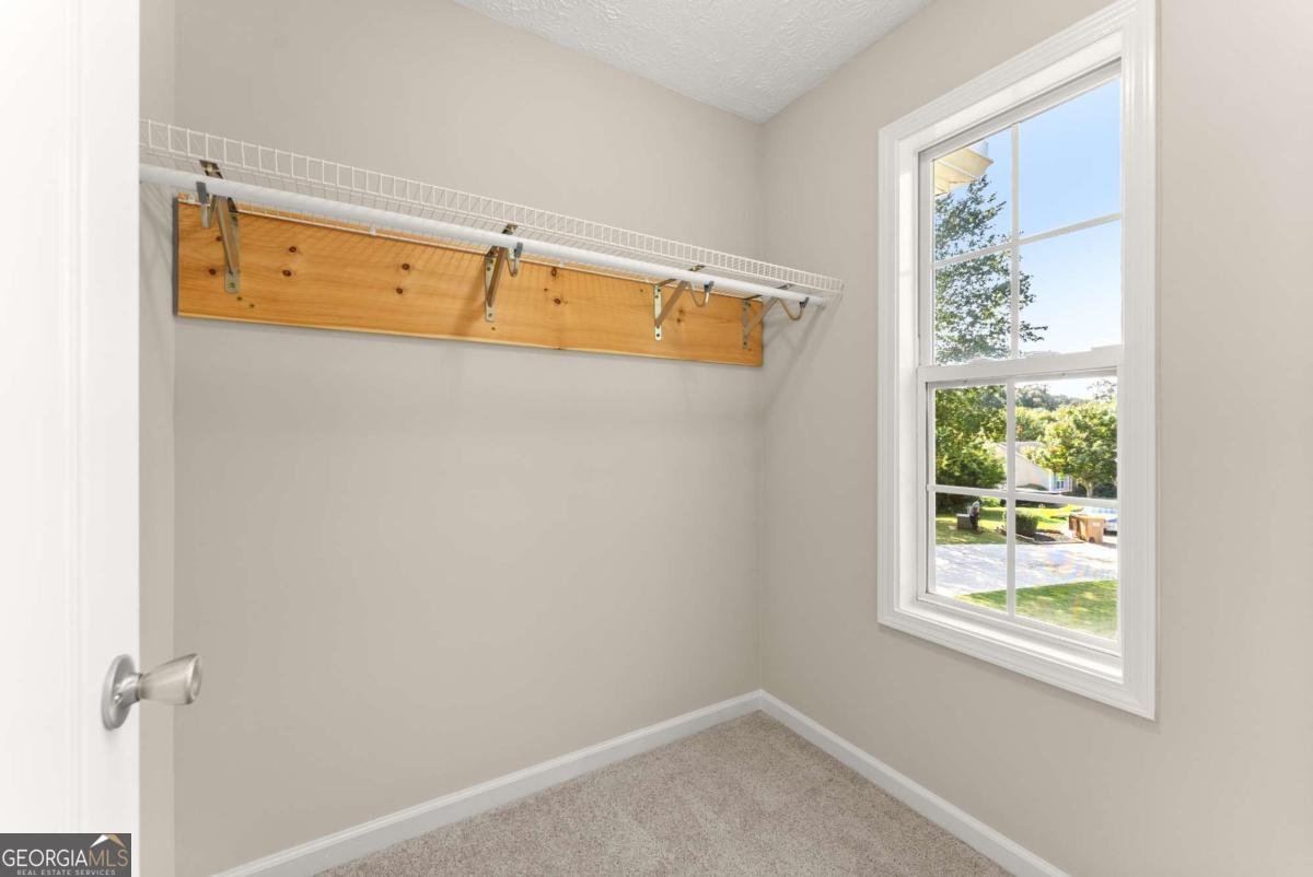 845 Brandon Drive Winder - 18