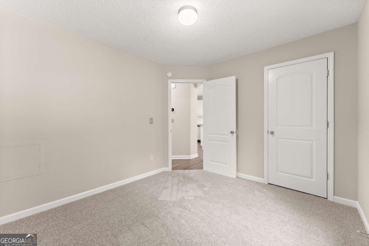 845 Brandon Drive Winder - 21