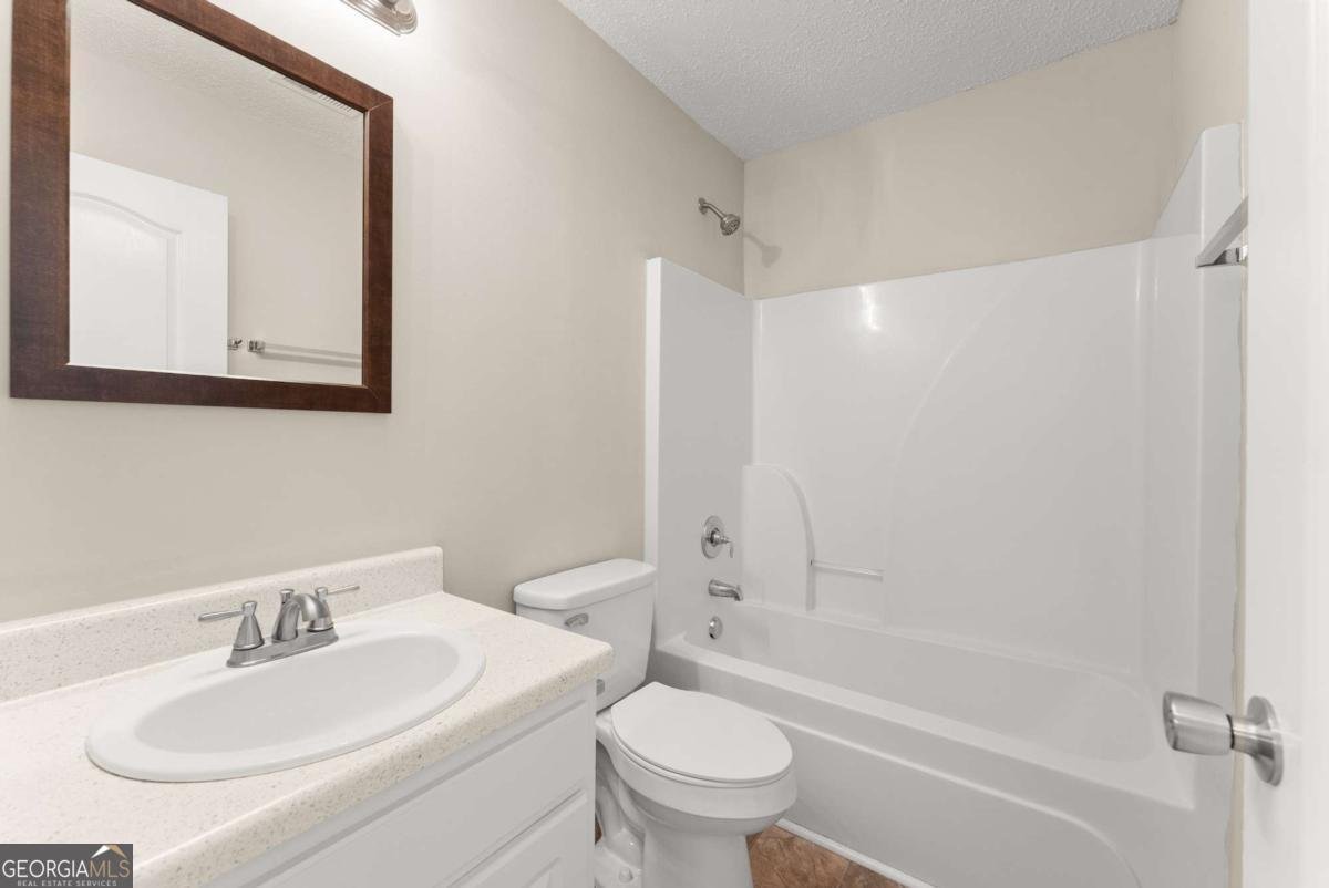845 Brandon Drive Winder - 22