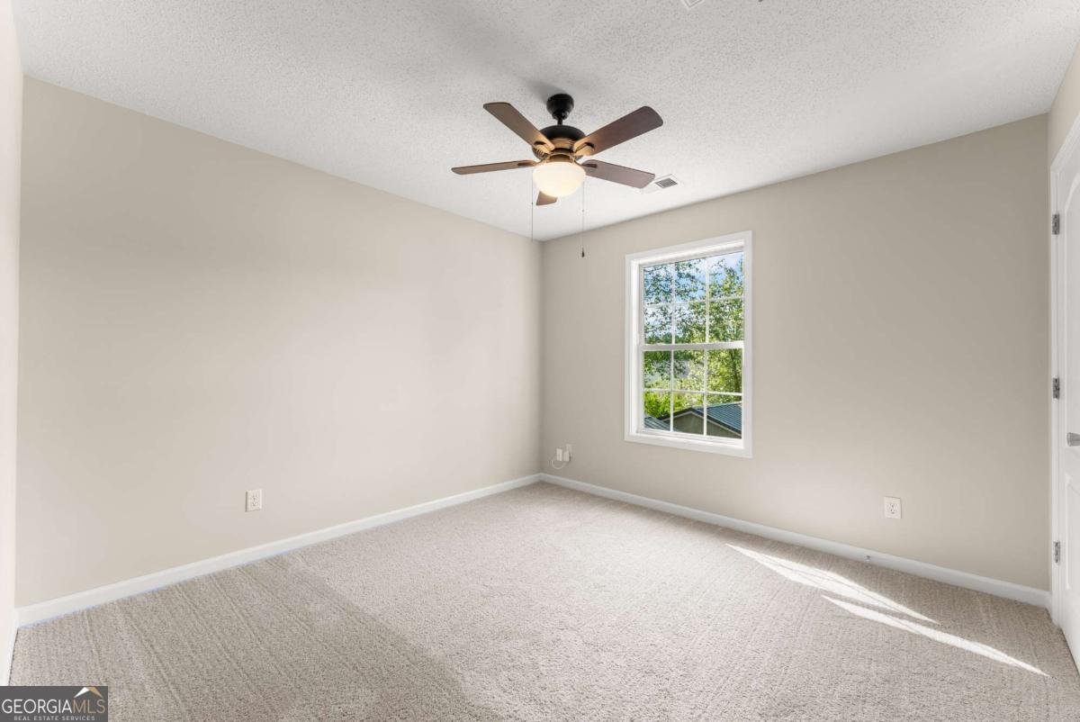 845 Brandon Drive Winder - 23