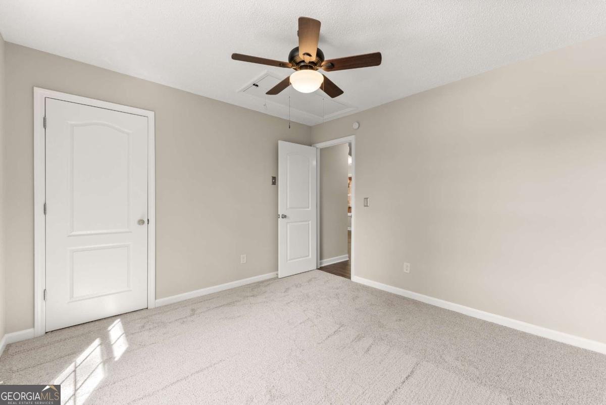 845 Brandon Drive Winder - 24