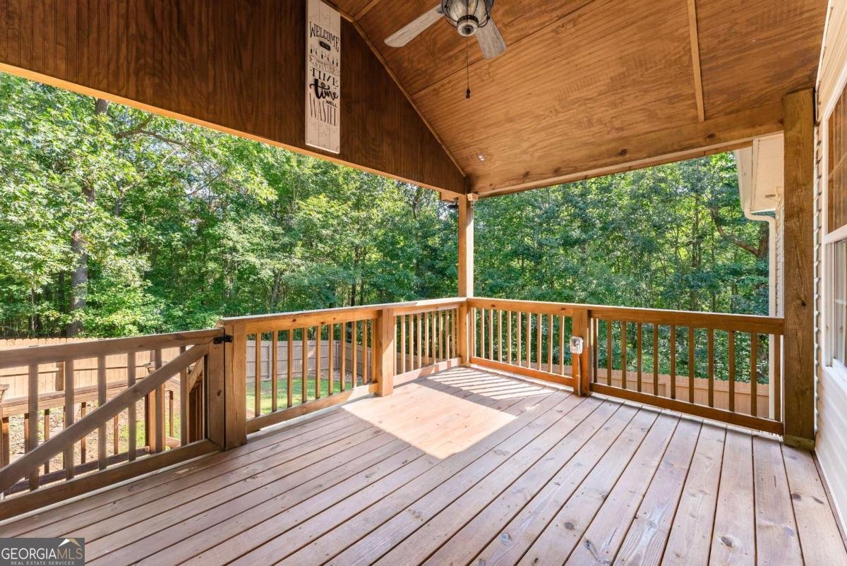 845 Brandon Drive Winder - 25