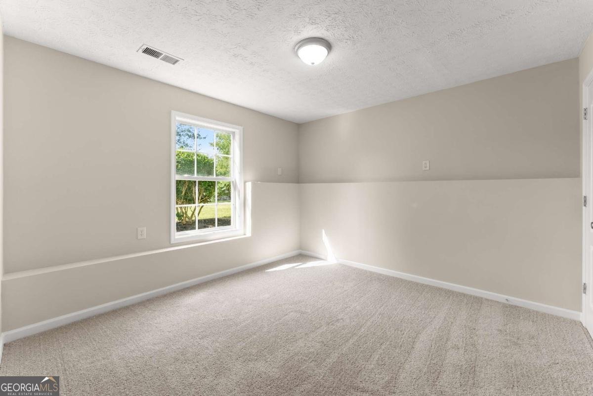 845 Brandon Drive Winder - 26