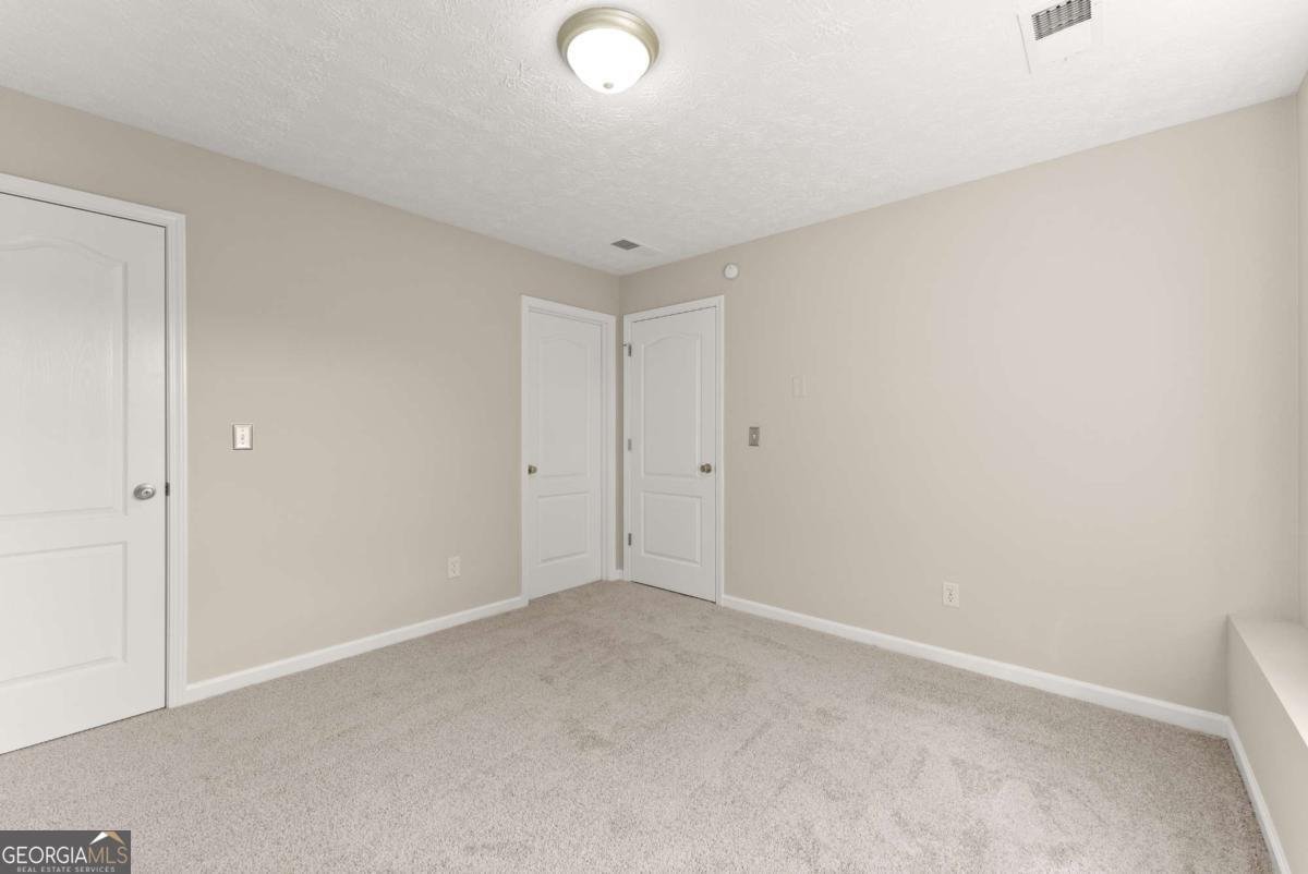 845 Brandon Drive Winder - 27