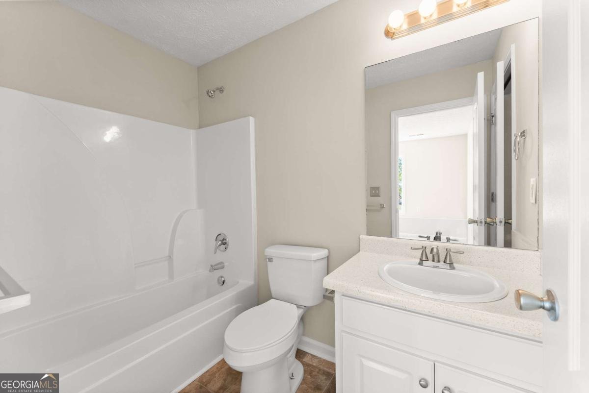 845 Brandon Drive Winder - 28