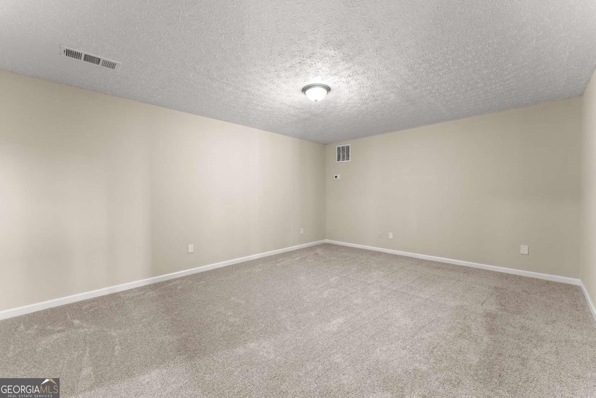 845 Brandon Drive Winder - 29