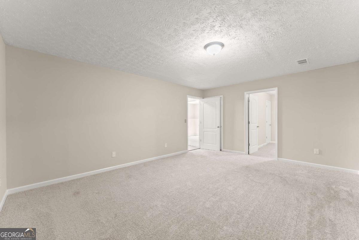 845 Brandon Drive Winder - 30
