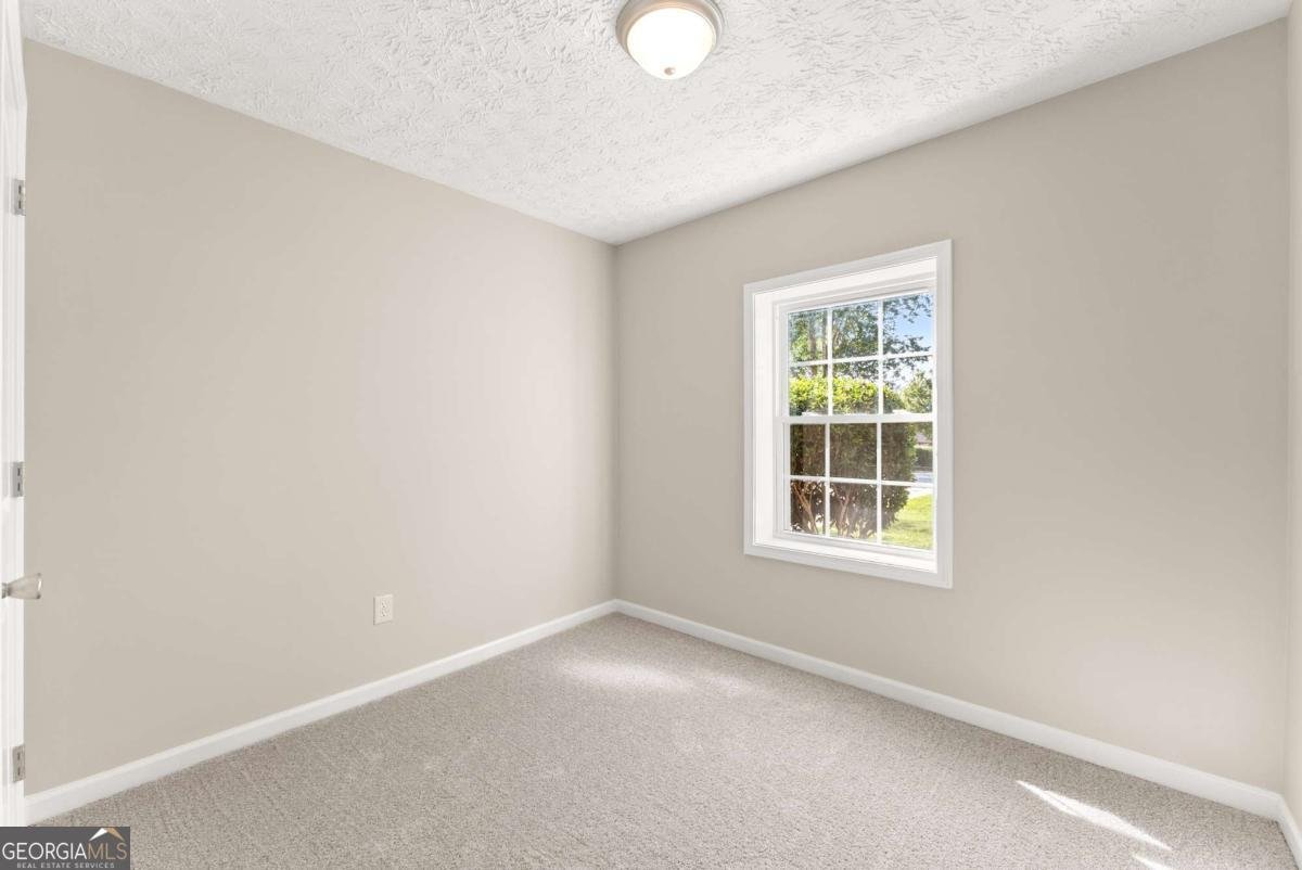 845 Brandon Drive Winder - 33