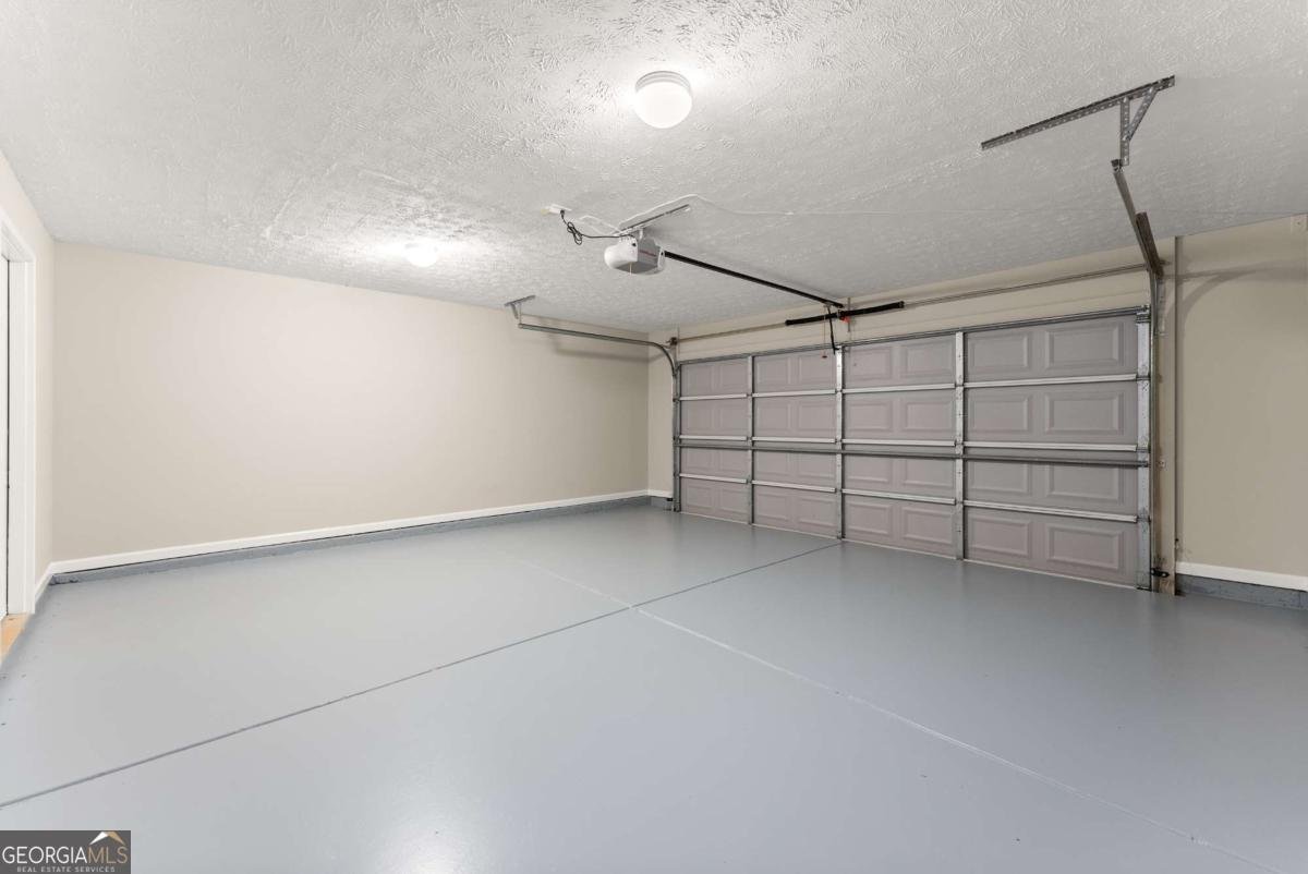 845 Brandon Drive Winder - 36
