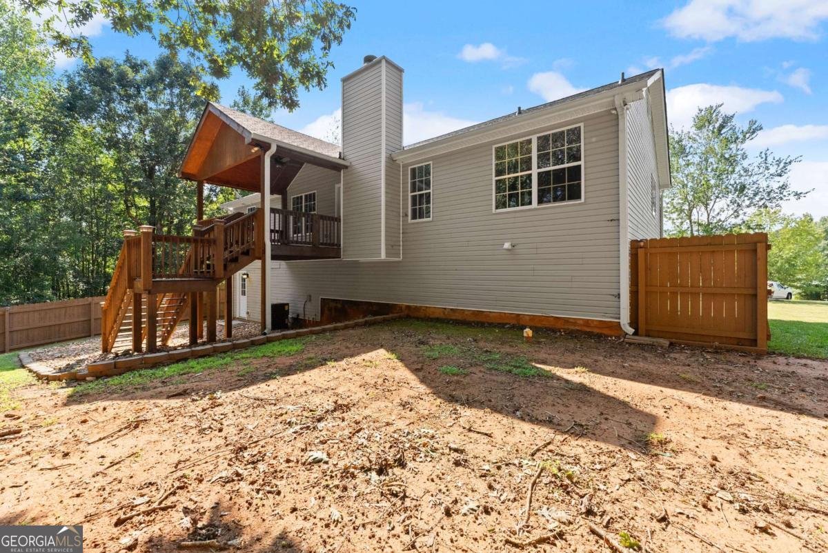 845 Brandon Drive Winder - 37