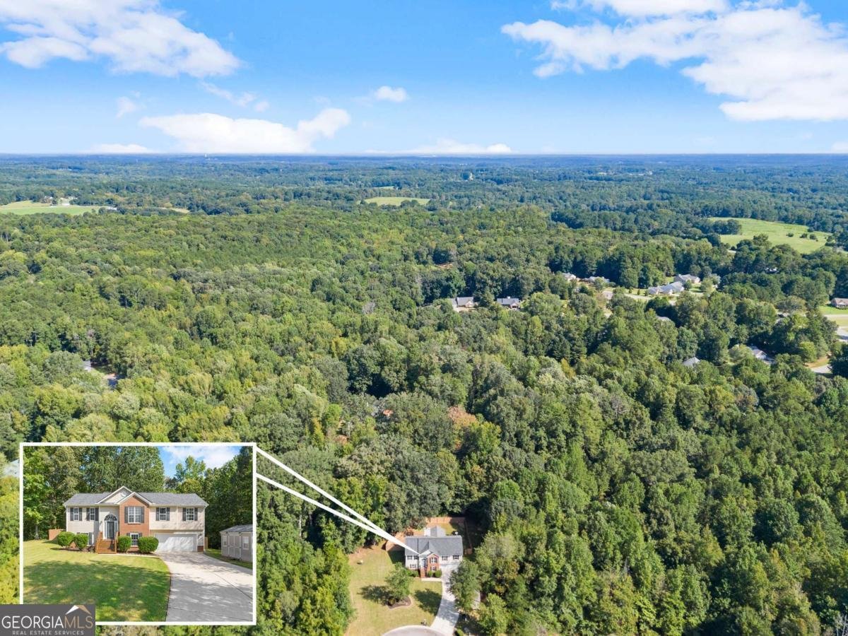 845 Brandon Drive Winder - 41