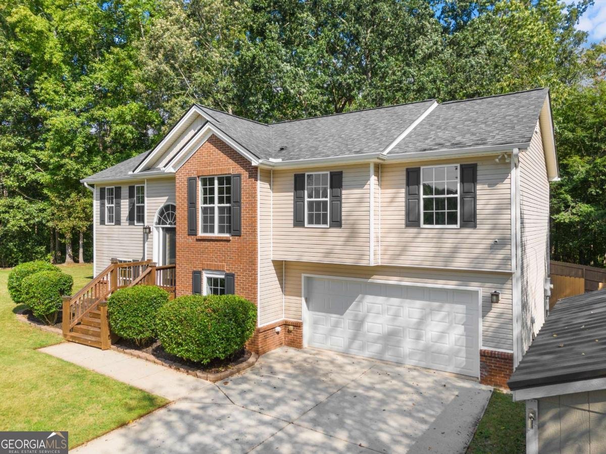 845 Brandon Drive Winder - 42