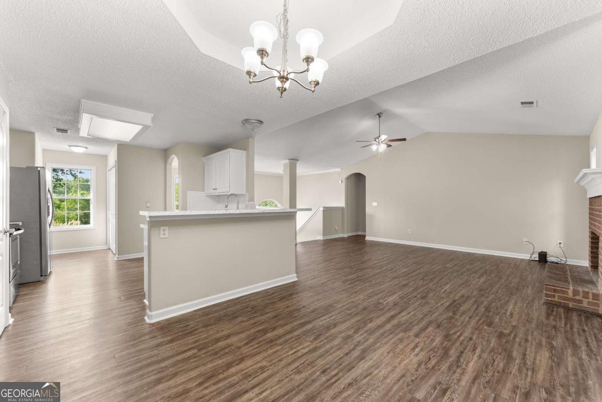 845 Brandon Drive Winder - 5
