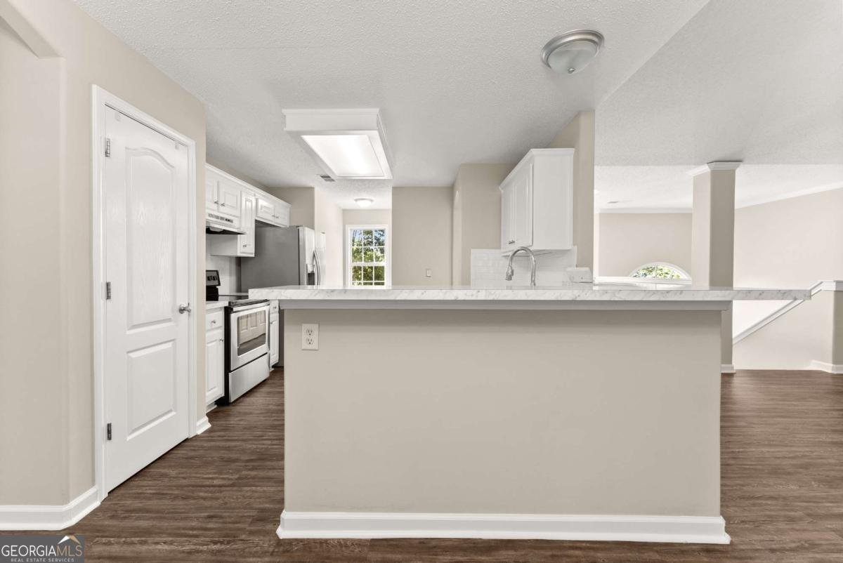 845 Brandon Drive Winder - 6