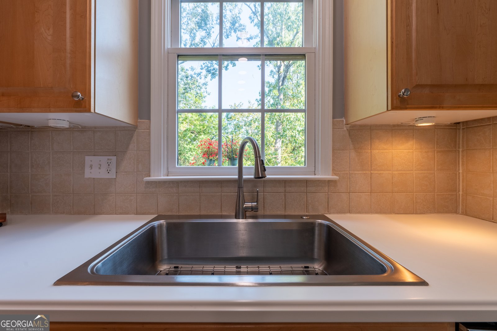 4140 Summit Gate Drive Suwanee - 24
