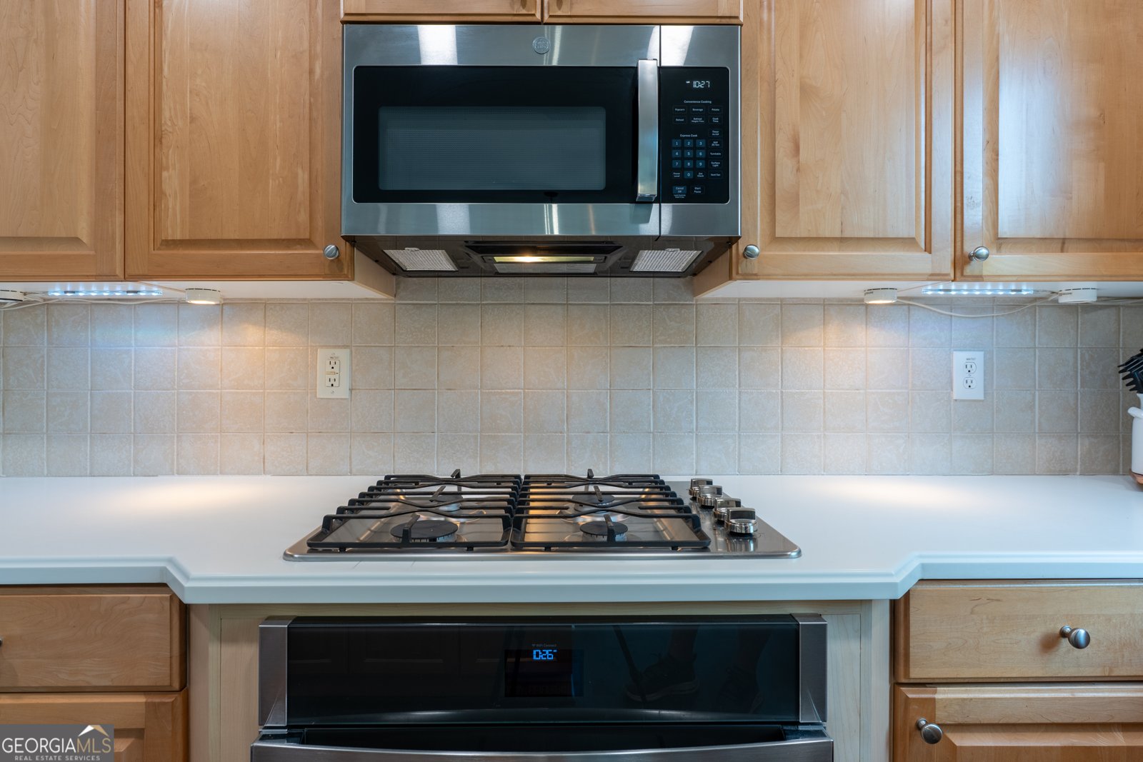 4140 Summit Gate Drive Suwanee - 25