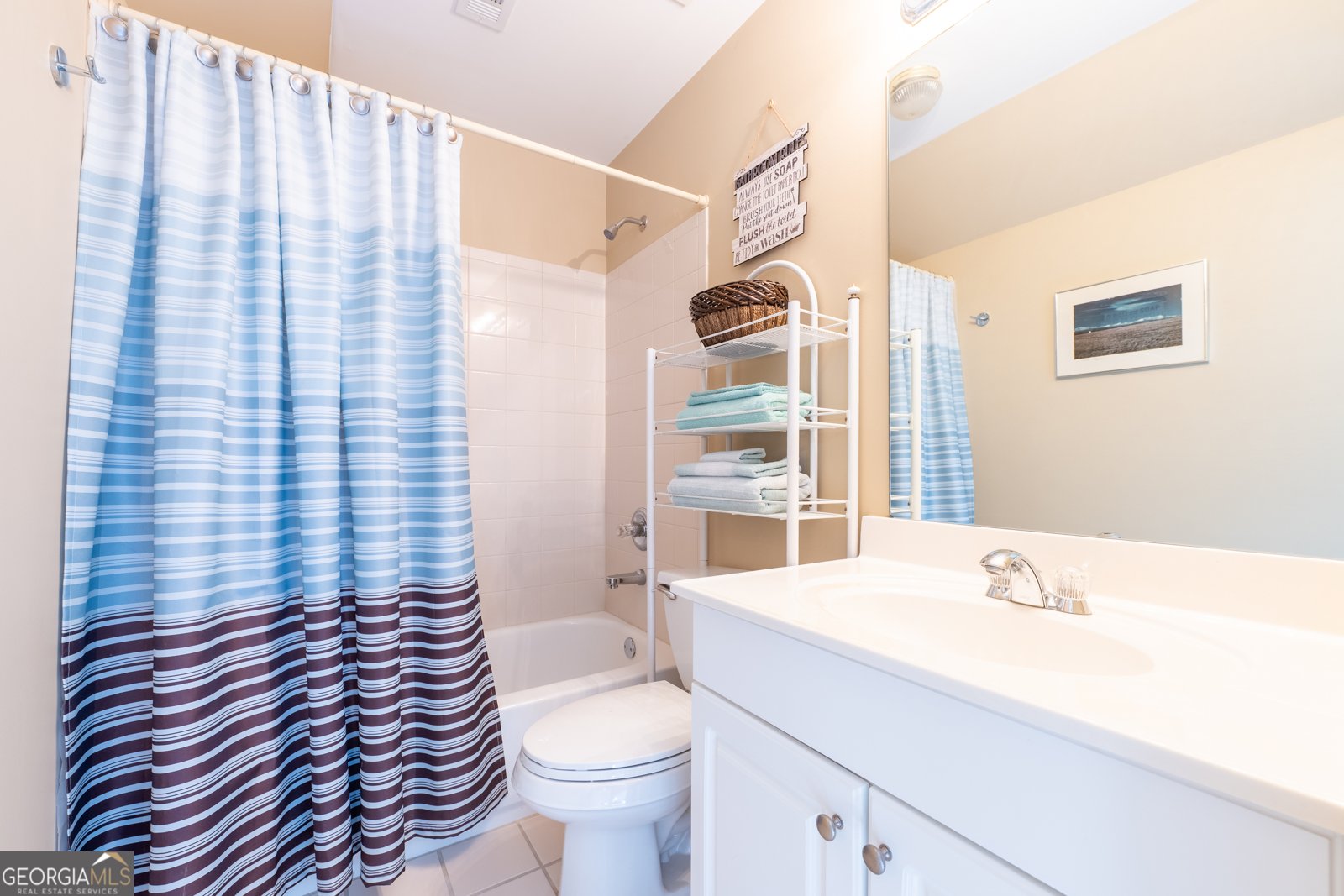 4140 Summit Gate Drive Suwanee - 31