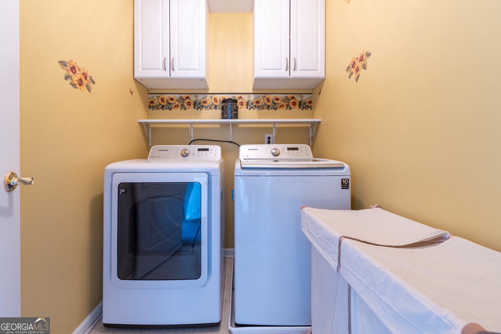 4140 Summit Gate Drive Suwanee - 33