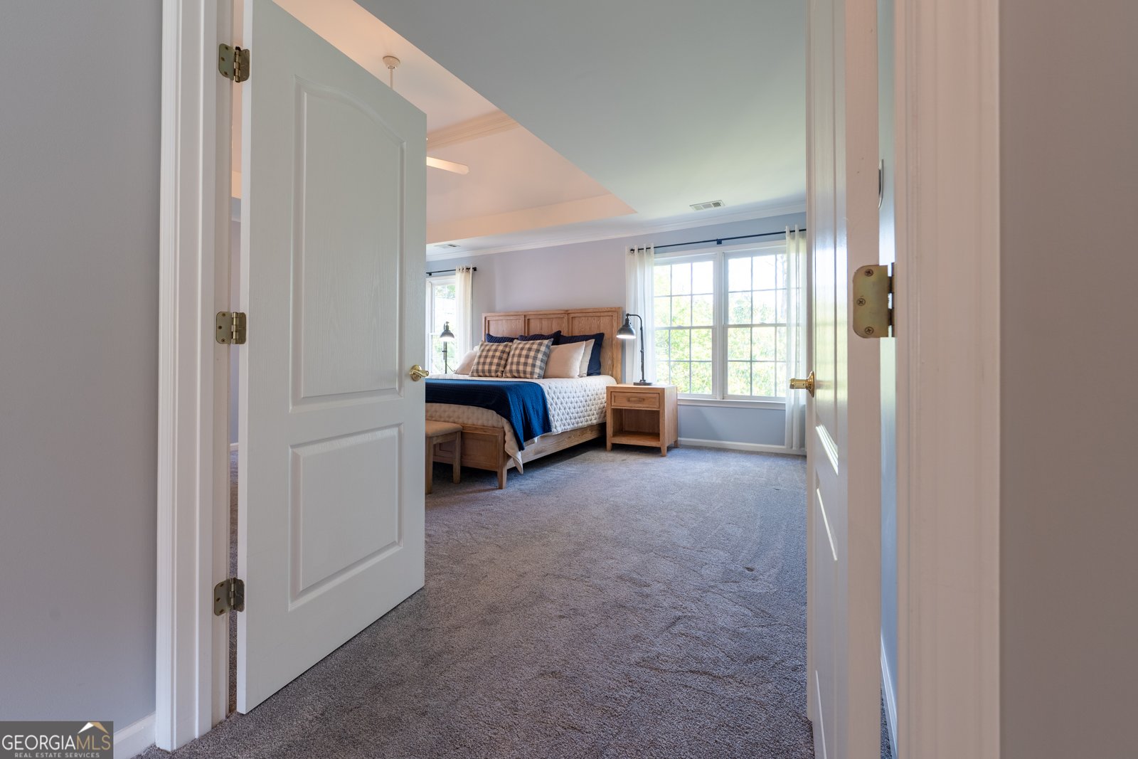 4140 Summit Gate Drive Suwanee - 34
