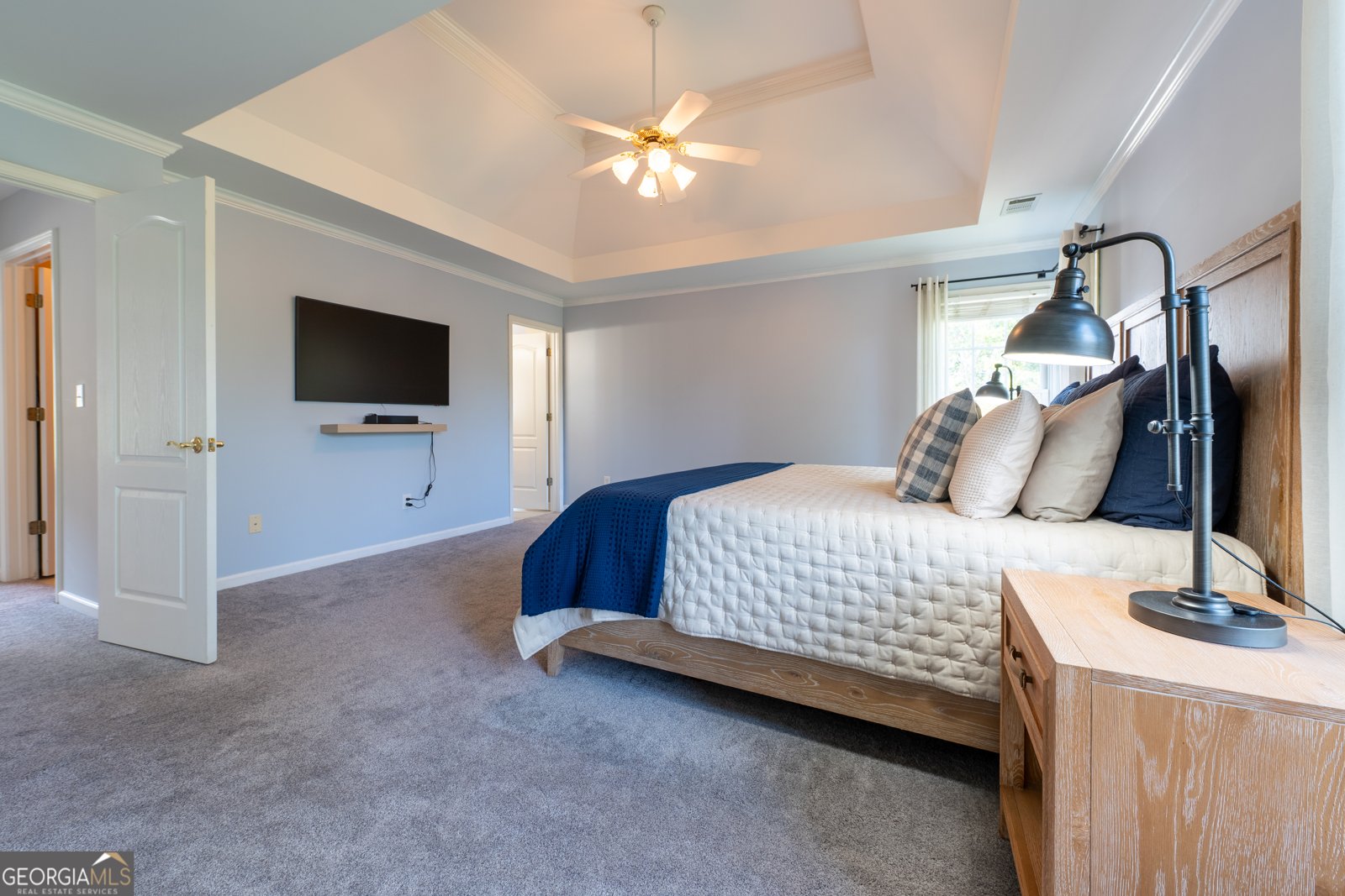 4140 Summit Gate Drive Suwanee - 37