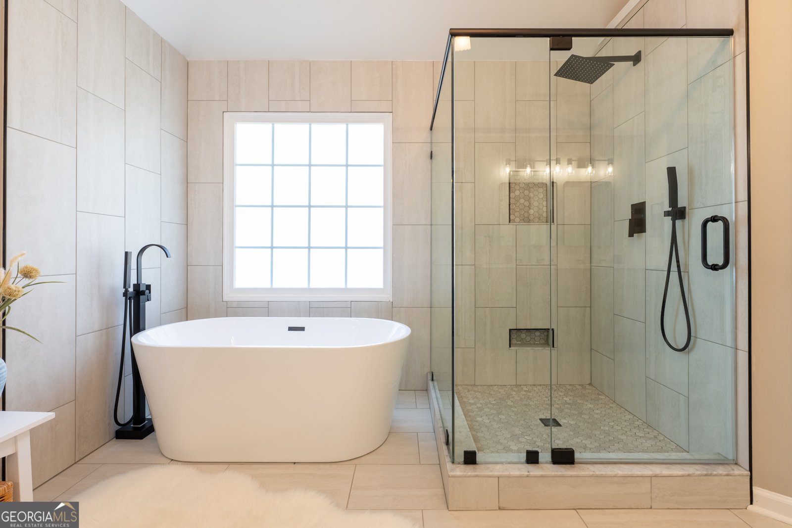 4140 Summit Gate Drive Suwanee - 41