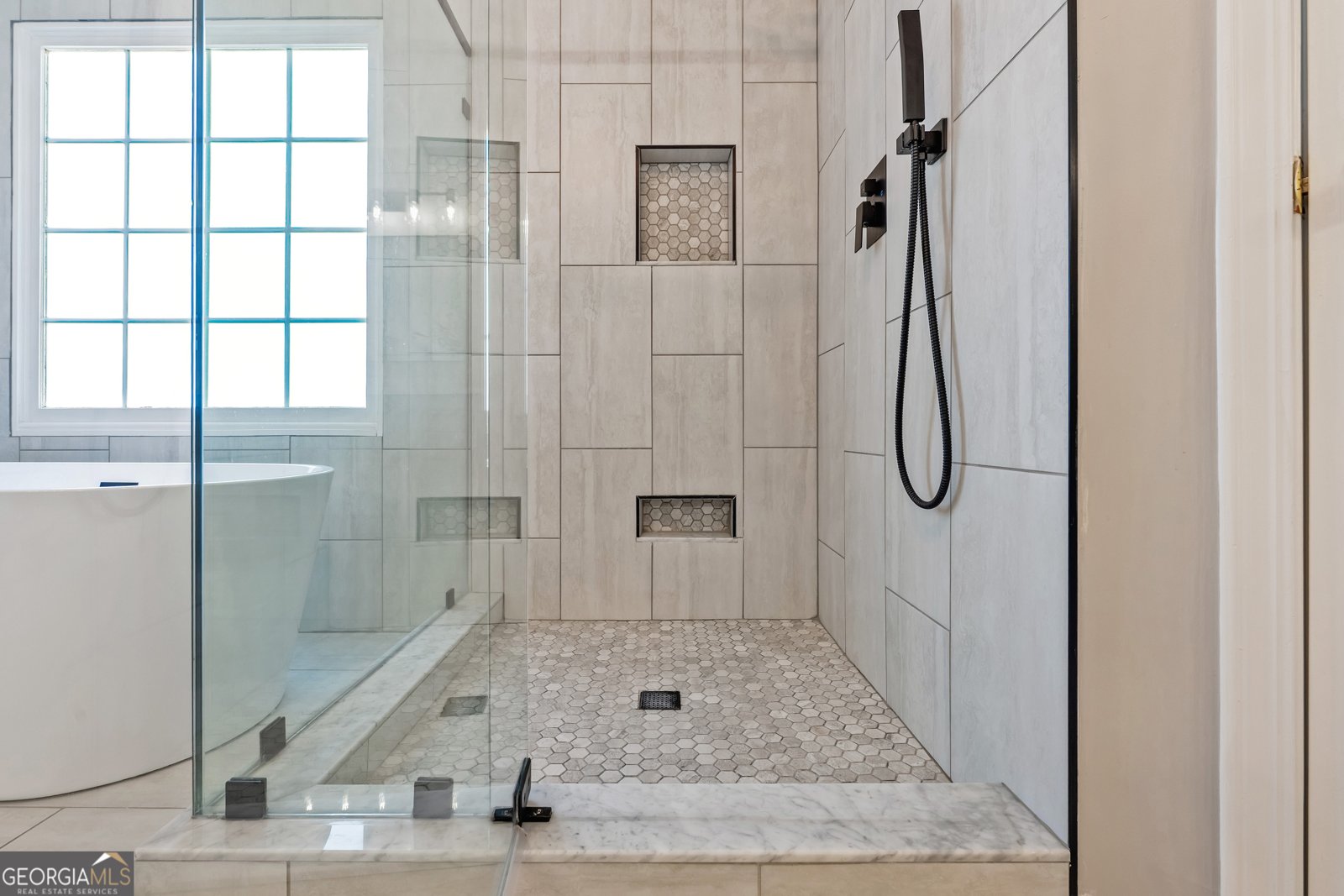 4140 Summit Gate Drive Suwanee - 42