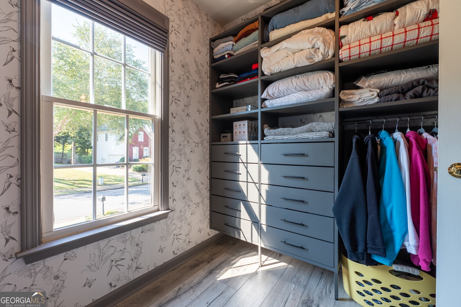 4140 Summit Gate Drive Suwanee - 45