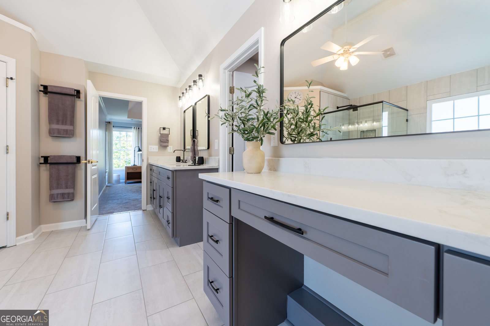 4140 Summit Gate Drive Suwanee - 47