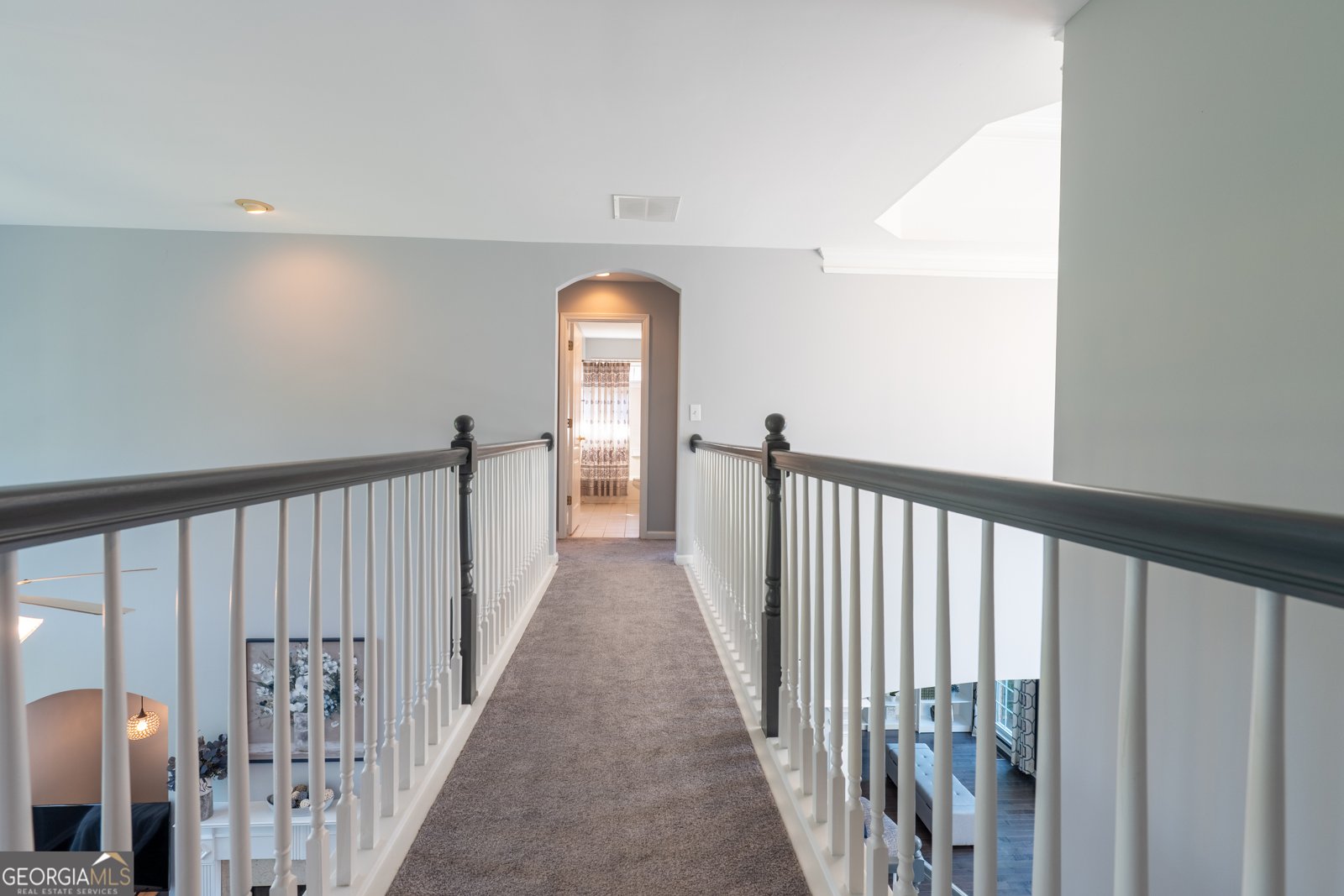 4140 Summit Gate Drive Suwanee - 48