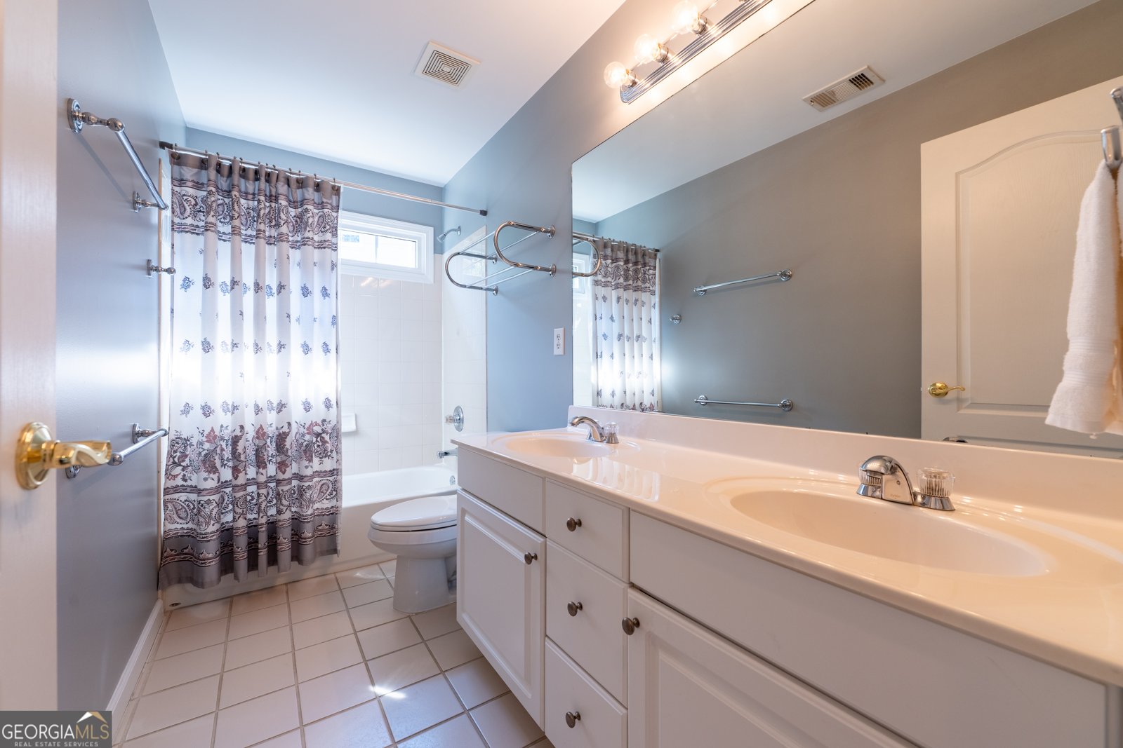 4140 Summit Gate Drive Suwanee - 49
