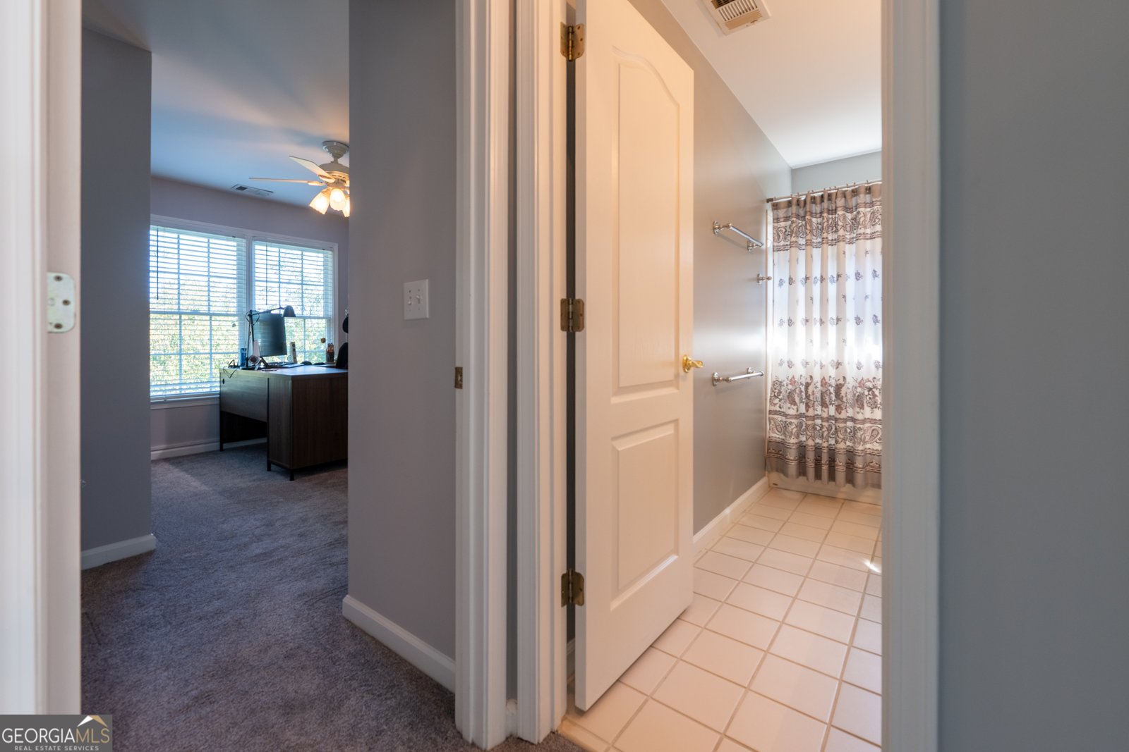 4140 Summit Gate Drive Suwanee - 50