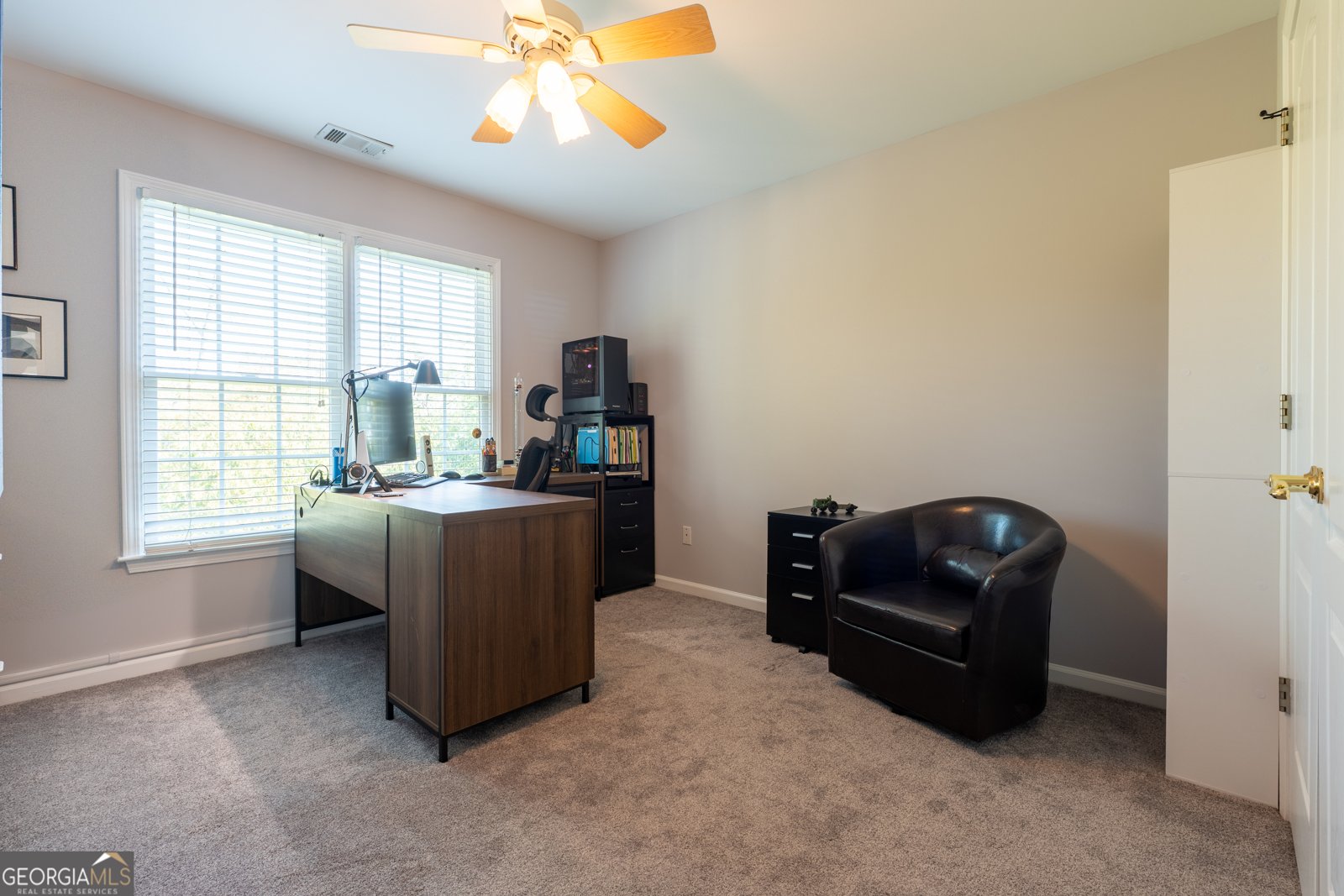 4140 Summit Gate Drive Suwanee - 51