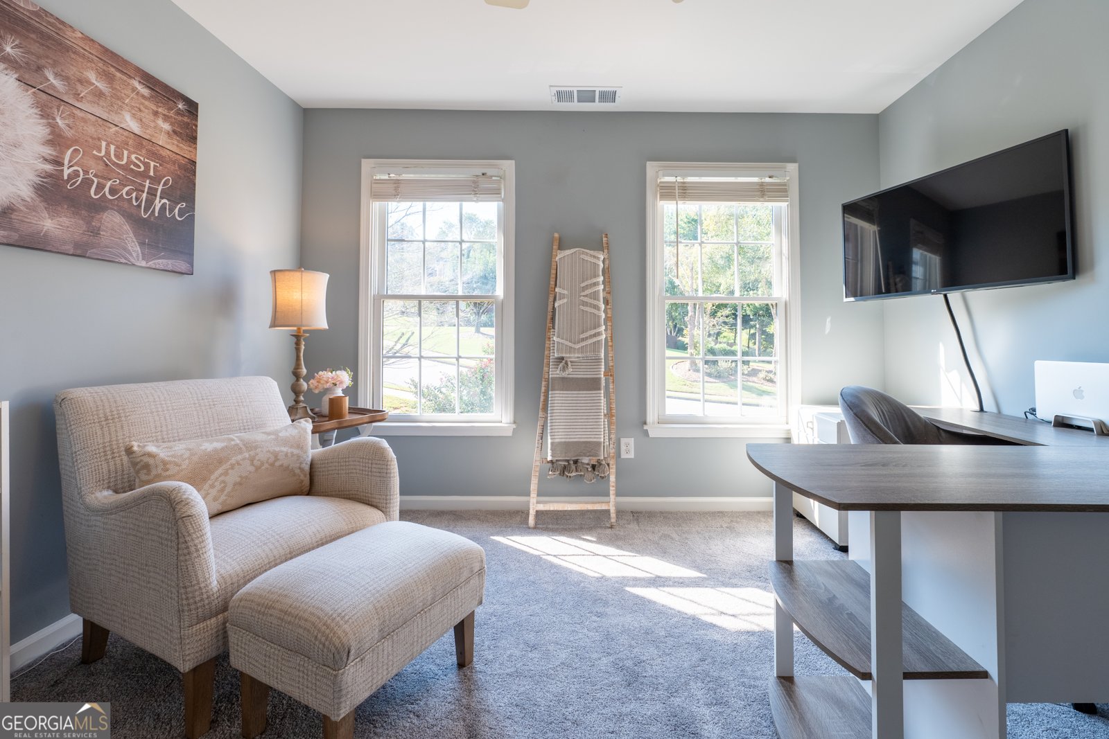 4140 Summit Gate Drive Suwanee - 56