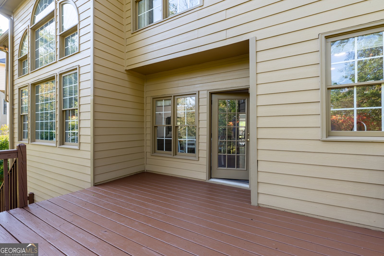 4140 Summit Gate Drive Suwanee - 61